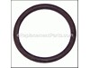 O-RING – Part Number: 1610210068