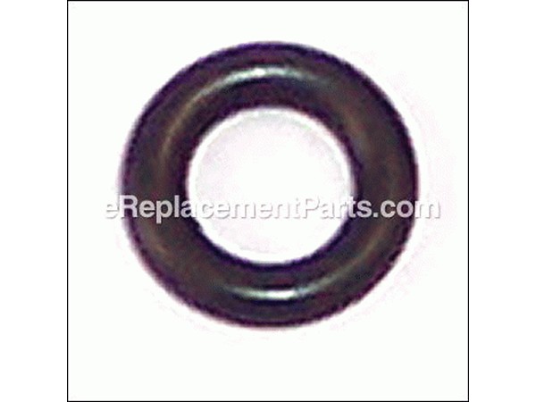 19503128-1-M-Bosch Tool-1610210069-O-RING