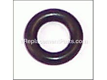 O-RING – Part Number: 1610210069