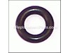 O-RING – Part Number: 1610210069