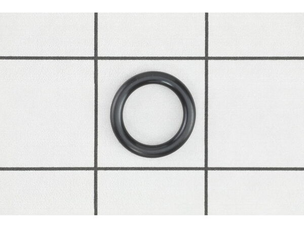 19503129-1-M-Bosch Tool-1610210070-O-RING