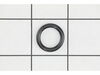 O-RING – Part Number: 1610210070