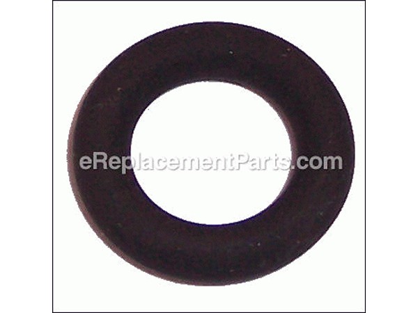 19503130-1-M-Bosch Tool-1610210073-O-RING