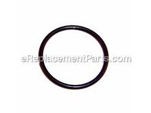O-RING – Part Number: 1610210075