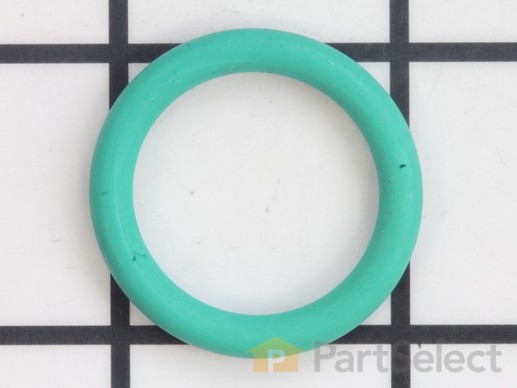 19503133-1-M-Bosch Tool-1610210079-O-RING