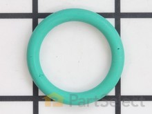 O-RING – Part Number: 1610210079