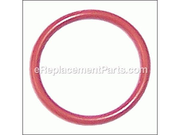 19503134-1-M-Bosch Tool-1610210081-O-RING