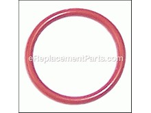 O-RING – Part Number: 1610210081