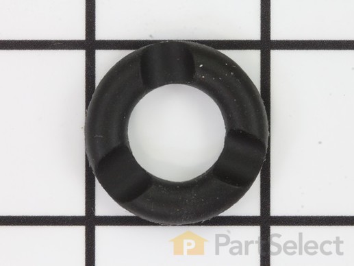 19503135-1-M-Bosch Tool-1610210082-CLAMPING RING