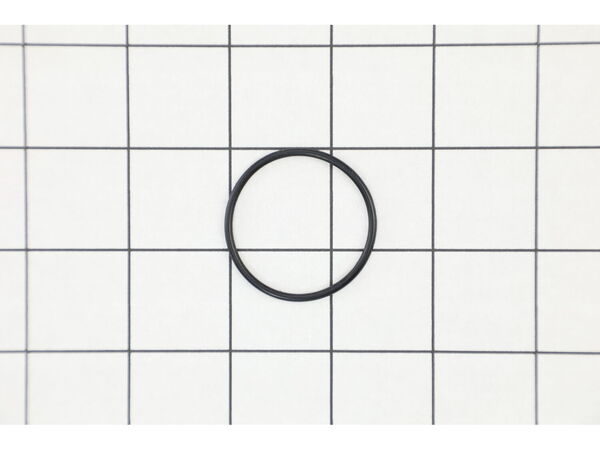 19503136-1-M-Bosch Tool-1610210084-O-RING