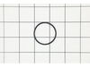 O-RING – Part Number: 1610210084