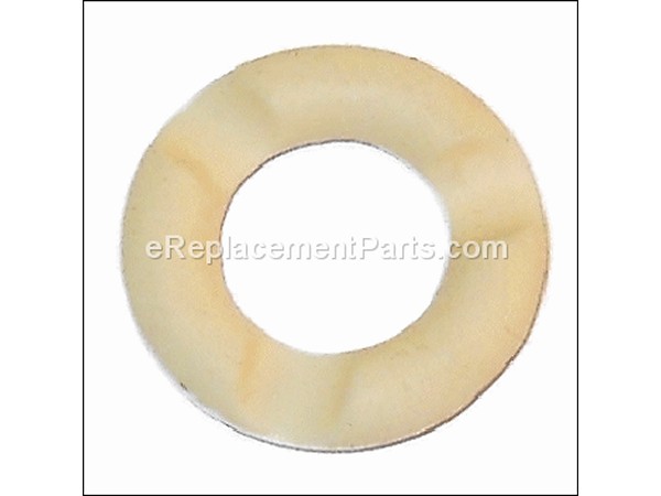 19503138-1-M-Bosch Tool-1610210090-CLAMPING RING