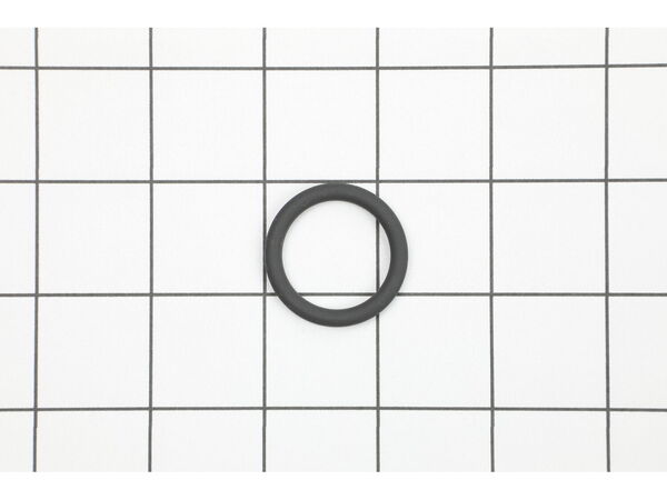 19503139-1-M-Bosch Tool-1610210091-O-RING
