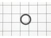 19503139-1-S-Bosch Tool-1610210091-O-RING