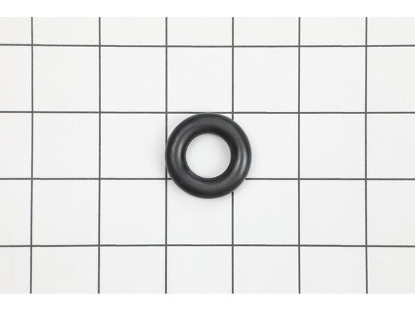 19503141-1-M-Bosch Tool-1610210093-O-RING
