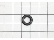 O-RING – Part Number: 1610210093