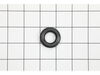 O-RING – Part Number: 1610210093