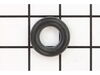 19503141-2-S-Bosch Tool-1610210093-O-RING