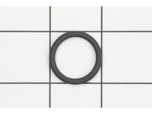 19503142-1-M-Bosch Tool-1610210094-O-RING