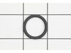 O-RING – Part Number: 1610210094