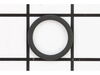 19503142-2-S-Bosch Tool-1610210094-O-RING