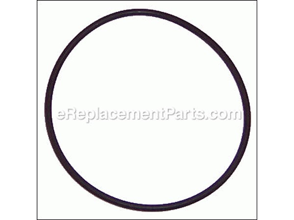 19503143-1-M-Bosch Tool-1610210095-O-RING