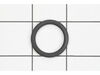O-RING – Part Number: 1610210096