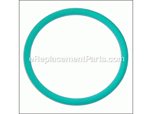19503145-1-M-Bosch Tool-1610210101-O-RING