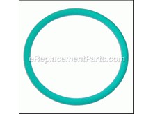 O-RING – Part Number: 1610210101