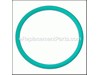 O-RING – Part Number: 1610210101