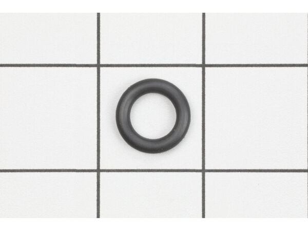 19503147-1-M-Bosch Tool-1610210104-O-RING