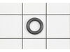 O-RING – Part Number: 1610210104