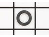 19503147-2-S-Bosch Tool-1610210104-O-RING