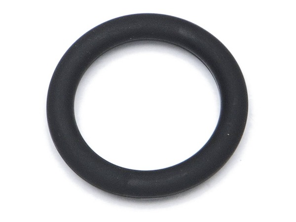 19503148-1-M-Bosch Tool-1610210105-O-RING
