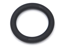 O-RING – Part Number: 1610210105