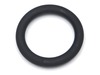 O-RING – Part Number: 1610210105