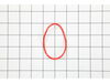 O-RING – Part Number: 1610210106