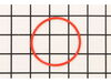19503149-2-S-Bosch Tool-1610210106-O-RING