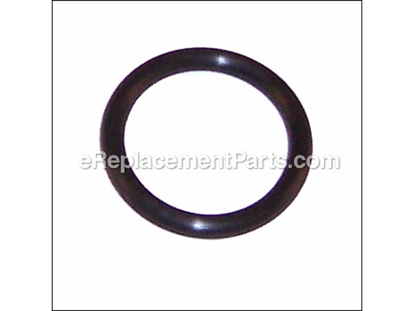 19503150-1-M-Bosch Tool-1610210109-O-RING