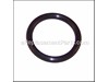 O-RING – Part Number: 1610210109
