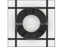 O-RING – Part Number: 1610210116