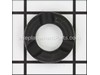 O-RING – Part Number: 1610210116