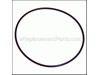 O-RING – Part Number: 1610210117