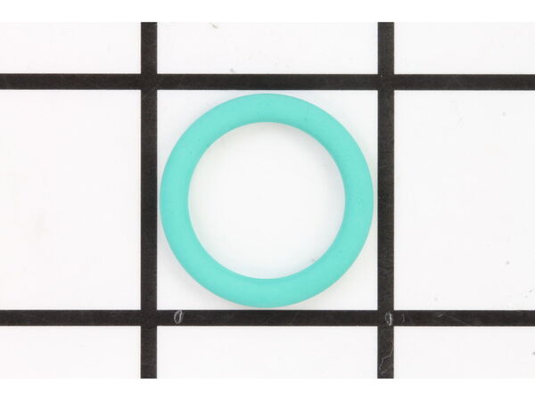 19503154-1-M-Bosch Tool-1610210121-O-RING