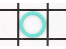 O-RING – Part Number: 1610210121