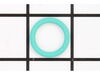 O-RING – Part Number: 1610210121