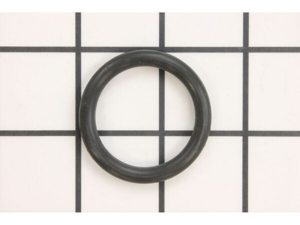 19503155-1-M-Bosch Tool-1610210122-O-RING
