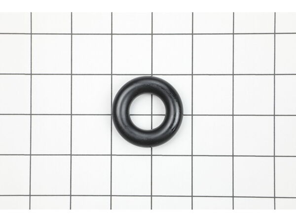 19503156-1-M-Bosch Tool-1610210123-O-RING