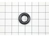 O-RING – Part Number: 1610210123