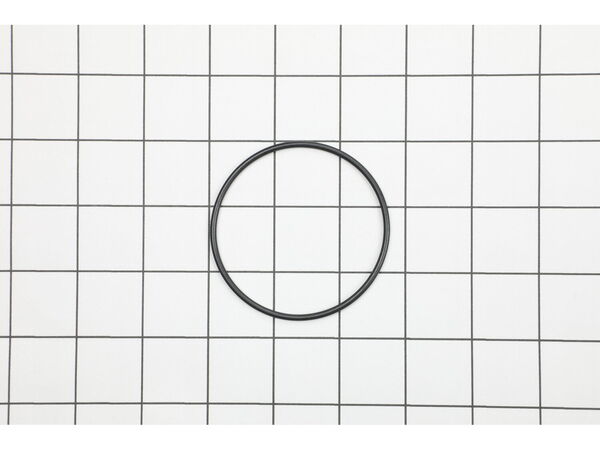 19503159-1-M-Bosch Tool-1610210127-O-RING